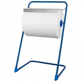 FLOOR DISPENSER - (HK115019) 0